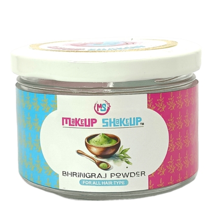 BHRINGRAJ POWDER - 100 Grams