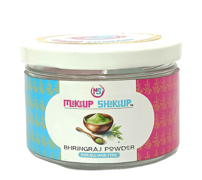 BHRINGRAJ POWDER - 100 Grams