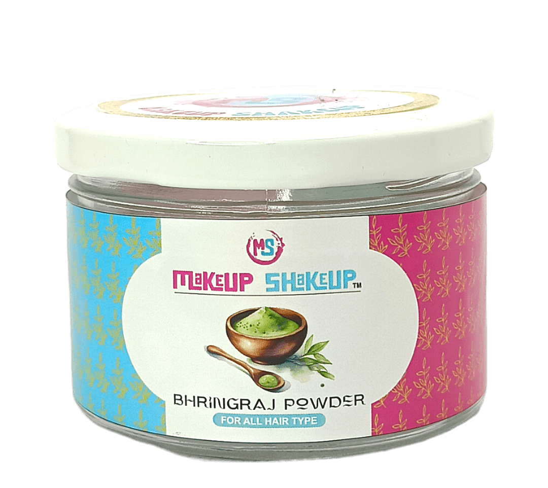 BHRINGRAJ POWDER - 100 Grams