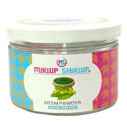 NEEM POWDER - 100 Grams