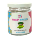 NEEM POWDER - 50 Grams