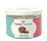 SHIKAKAI POWDER - 100 Grams