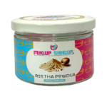 REETHA POWDER - 100 Grams