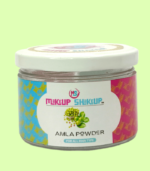 amla powder