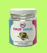 bhringraj powder