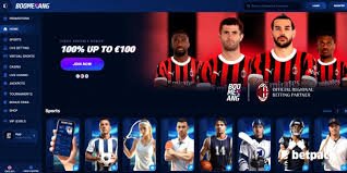 Analisis Exhaustivo de Red Lion Casino para Jugadores Espanoles 2025 Analisis Exhaustivo de Red Lion Casino para Jugadores Espanoles 2025