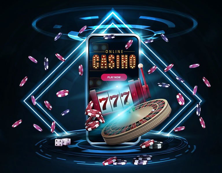 Analisis Exhaustivo de Red Lion Casino para Jugadores Espanoles 2025 Analisis Exhaustivo de Red Lion Casino para Jugadores Espanoles 2025