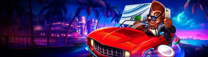 El Secreto Oculto del Bono sin Depósito de Slottica: Avisos de Fraude