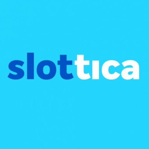 Los mejores juegos disponibles en la app de Slottica Los mejores juegos disponibles en la app de Slottica
