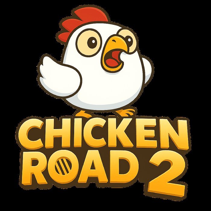 El Juego De Aventuras Que Todo Mundo Está Esperando: Chicken Road 2 España