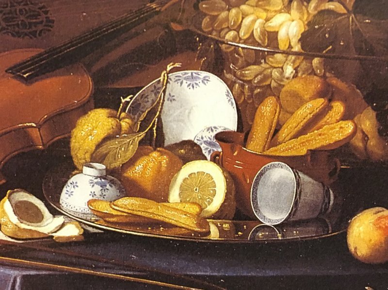 Derminax - Efektowne Rozwiązanie dla Problemów Dermatologicznych w Polsce