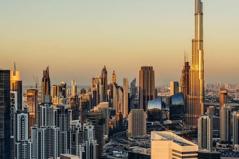 Discover the Thrill of Ice Fishing in Online Casinos across the UK