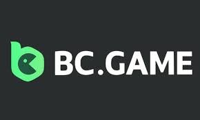 লগইন গাইড BC.Game সহজ পদ্ধতি এবং টিপস