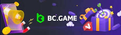 BC.Game KZ Sports Betting Platform The Future of Online Gambling