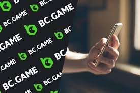 BC.Game KZ Sports Betting Platform The Future of Online Gambling