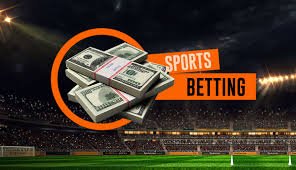 Betwinner Your Ultimate Guide to Online Betting -636399434