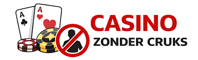 De Voordelen van Casino's in het Buitenland