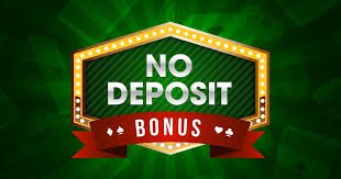 Discover the Benefits of £4 Minimum Deposit Casinos in the UK -741178106