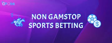 Discovering Sportsbooks Not on GamStop Your Ultimate Guide