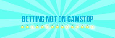 Discovering Sportsbooks Not on GamStop Your Ultimate Guide