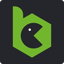 Exploring the Exciting Features of the BC.Game Mobile App