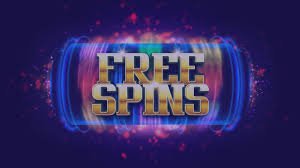 Get 19 Free Spins No Deposit Your Ticket to Big Wins Get 19 Free Spins No Deposit Your Ticket to Big Wins