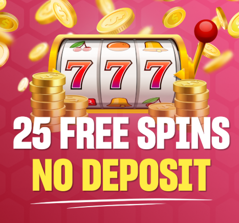Get 19 Free Spins No Deposit Your Ticket to Big Wins Get 19 Free Spins No Deposit Your Ticket to Big Wins