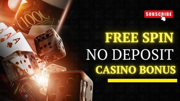 Get 19 Free Spins No Deposit Your Ticket to Big Wins Get 19 Free Spins No Deposit Your Ticket to Big Wins