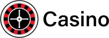 Nejlepší online kasina pro rok 2023