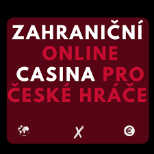Nejlepší zahraniční casina pro české hráče -955233388 Nejlepší zahraniční casina pro české hráče -955233388