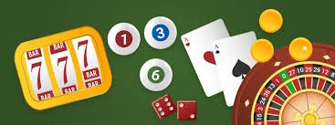 Online Mobil Casino Magyar Élmények és Lehetőségek Online Mobil Casino Magyar Élmények és Lehetőségek