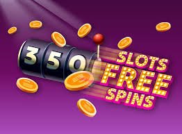 Unlock Excitement Get 25 Free Spins on Registration!