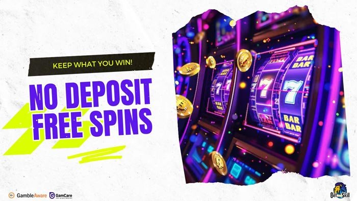 Unlock Excitement Get 25 Free Spins on Registration!