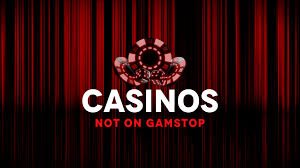 Unveiling Hidden Gems Casinos That Are Not on the Radar Unveiling Hidden Gems Casinos That Are Not on the Radar