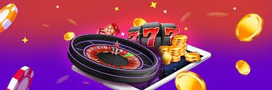 Big Wins Online Casino Your Guide to Extraordinary Wins