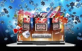 Discover the Excitement of Winner Casino 1742887752