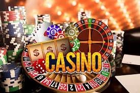 Discover the Excitement of Winner Casino 1742887752