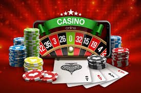 Discover the Excitement of Winner Casino 1742887752