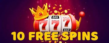 Discovering the Best £5 Minimum Deposit Casinos -691237169