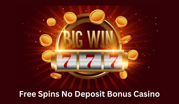 Discovering the Best £5 Minimum Deposit Casinos -691237169