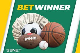 Download the BetWinner APK - Your Guide to Betting Anywhere