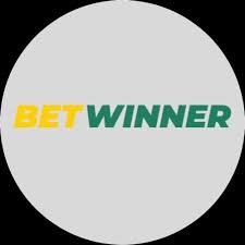 Download the BetWinner APK - Your Guide to Betting Anywhere
