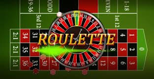 Everything You Need to Know About Bitcoin Roulette