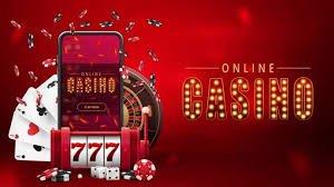 Exploring Casino Love UK A Guide to the Best Online Gaming Experiences