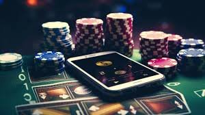 Exploring Casino Love UK A Guide to the Best Online Gaming Experiences